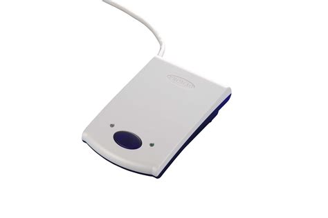 gigatek rfid reader|gigatms rfid.